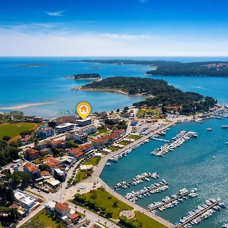 A'more Bijeca - App A1 - Mpolo *