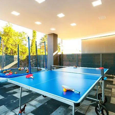 A'more Bijeca - App A1 - Mpolo *