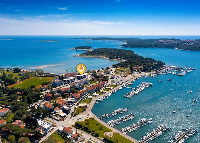 A'more Bijeca - App A1 - Mpolo *