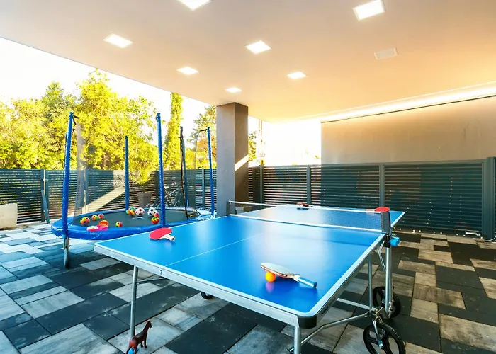 A'more Bijeca - App A1 - Mpolo *