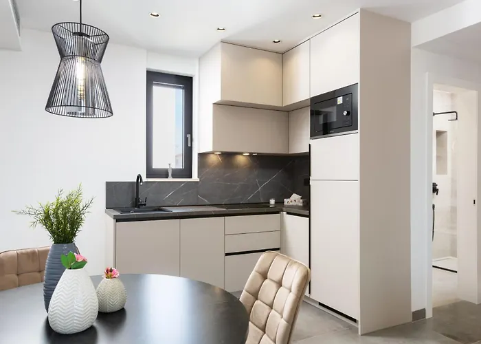 A'more Bijeca - App A1 - Mpolo 메덜린