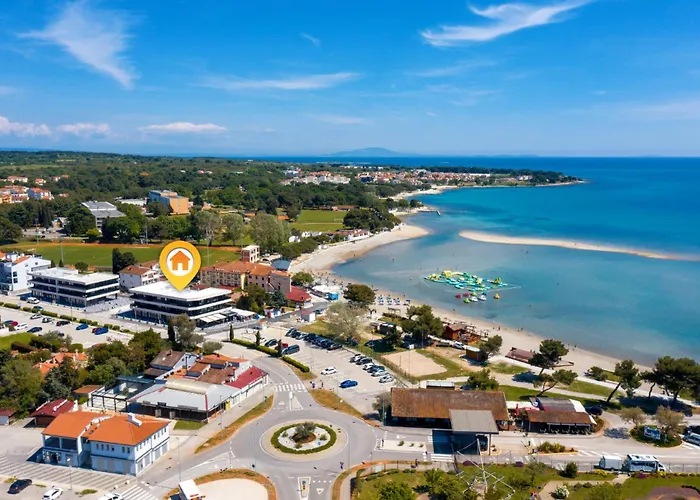 A'more Bijeca - App A1 - Mpolo * 메덜린